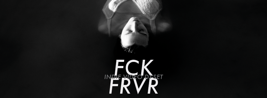 FCKFRVR