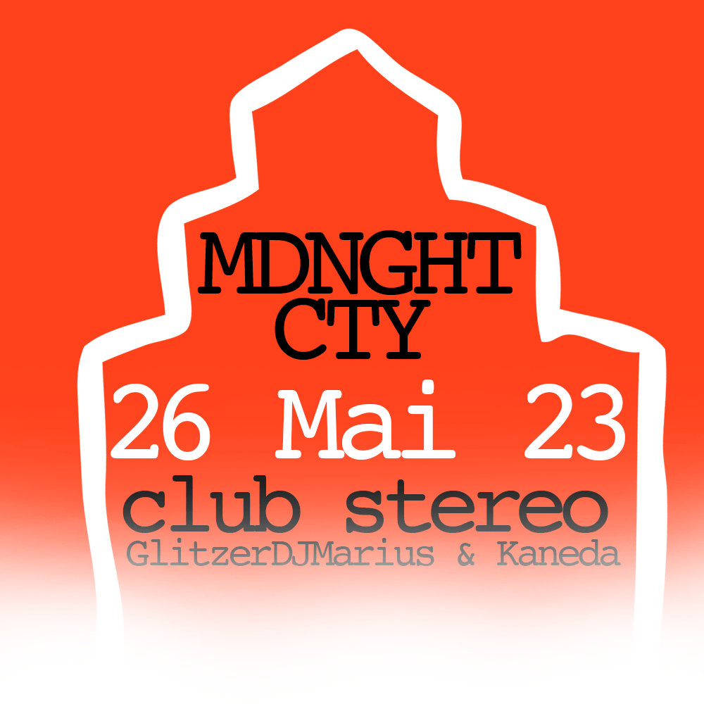 MDNGHT CTY