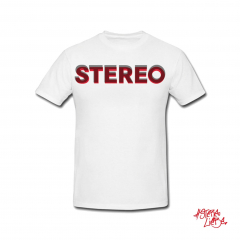 ShirtStereo