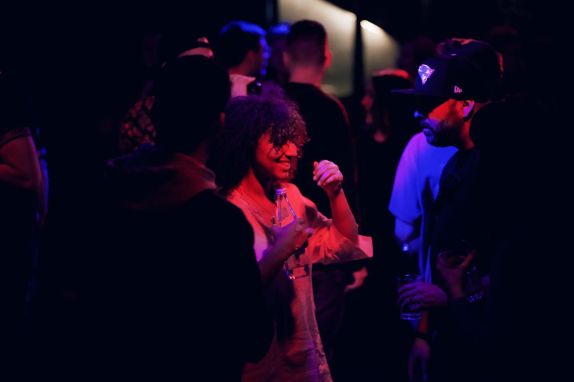 IndieFreitag 21.04.2023