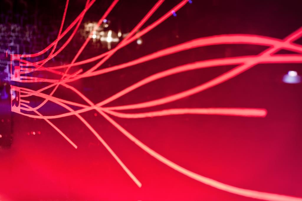 5 Stunden INDIEDISKO